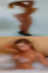 Mature sluts Villages