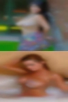 Meet women