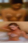 Men private clubs Tampa
