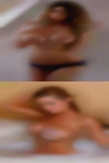Naked girls from Salinas