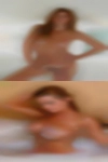 Naked girls
