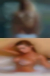 Naked swinger bikers parties