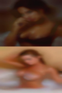 NLOwnedWife, sex NLOwnedWife, sex