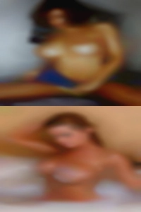 Scotty120490, woman