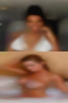 Sex in fuck
