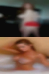 Sexy female swingers San Texas