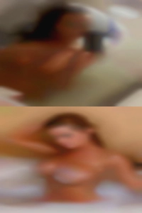 Sheetooprettie, ads Sheetooprettie, ads