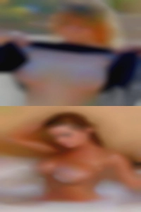 SkywalkerHasSex, naked