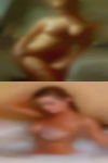 Swinger girls North Caroline