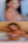 Swinger nude Meriden
