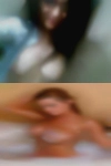 Swingers Chippewa Falls
