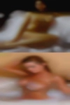 Swingers couples