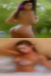 Swinging married women wanting