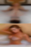 Transvestites local dating