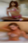 Worst nude woman