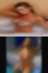 Aberdeen sex swingers