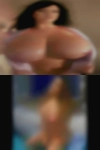 Adult dating site