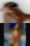 And naked girls