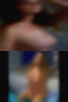 Big butt swingers