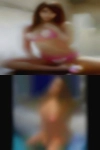 Bisexual women Mexico