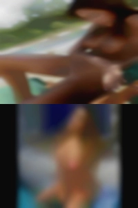 Christianpeixoto, free girls that want to