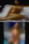 Find girls phone number horny