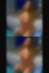 Girl swingers Montreal