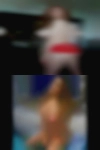 Heels swingers Kansas