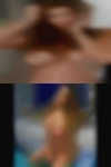 Horny girls Enigma