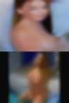 Horny girls Vernon Hills