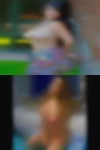Horny wives clubs