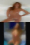 Horny wives Lewisburg