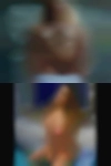Horny women dating