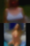 Kansas housewife horny