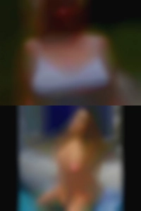 kerwinndigiacomo, women