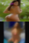 Khole606, Khole606,