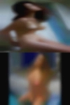 Lonely husband hookup