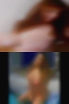 Meet swingers Mission Viejo
