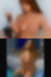 Men private clubs Tampa