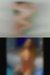Naked girls from Muskego