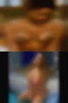Naked people Edwardsburg