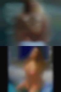 newtonMacala1990, sex ads