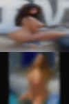 Nude girls Fremont