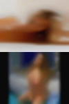 Nude girls from Dierks