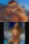 Nude girls Hartland
