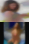 Older married women for sex