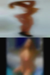 Phone numbers for horny wives