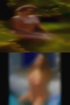 Pussy Mississippi swingers