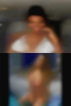 Swingers club Glasgow
