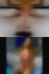 Want have sex Nanuet